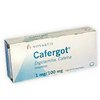 secure-tabs-2016-Cafergot secure-tabs-2016-Cafergot