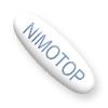 secure-tabs-2016-Nootropil